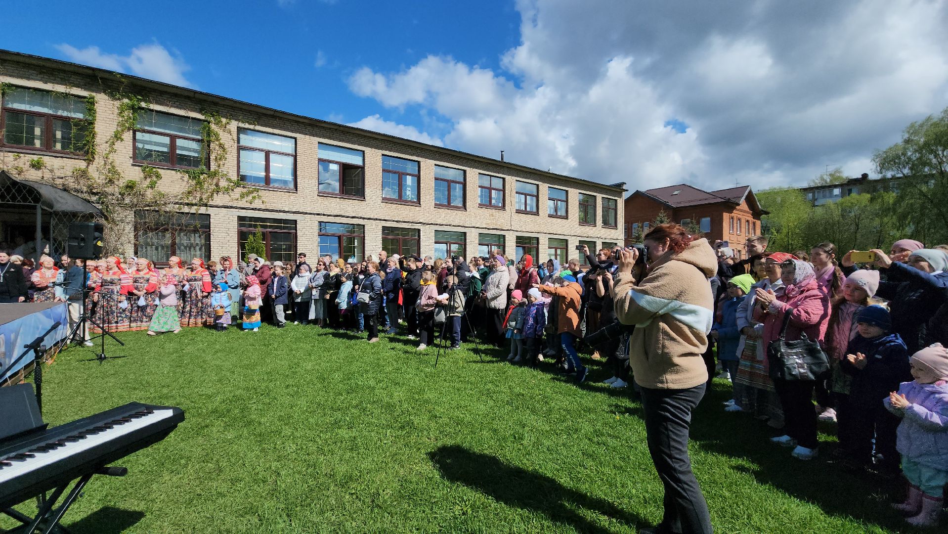 пасха, пасхальные яства, пасхальные традиции,