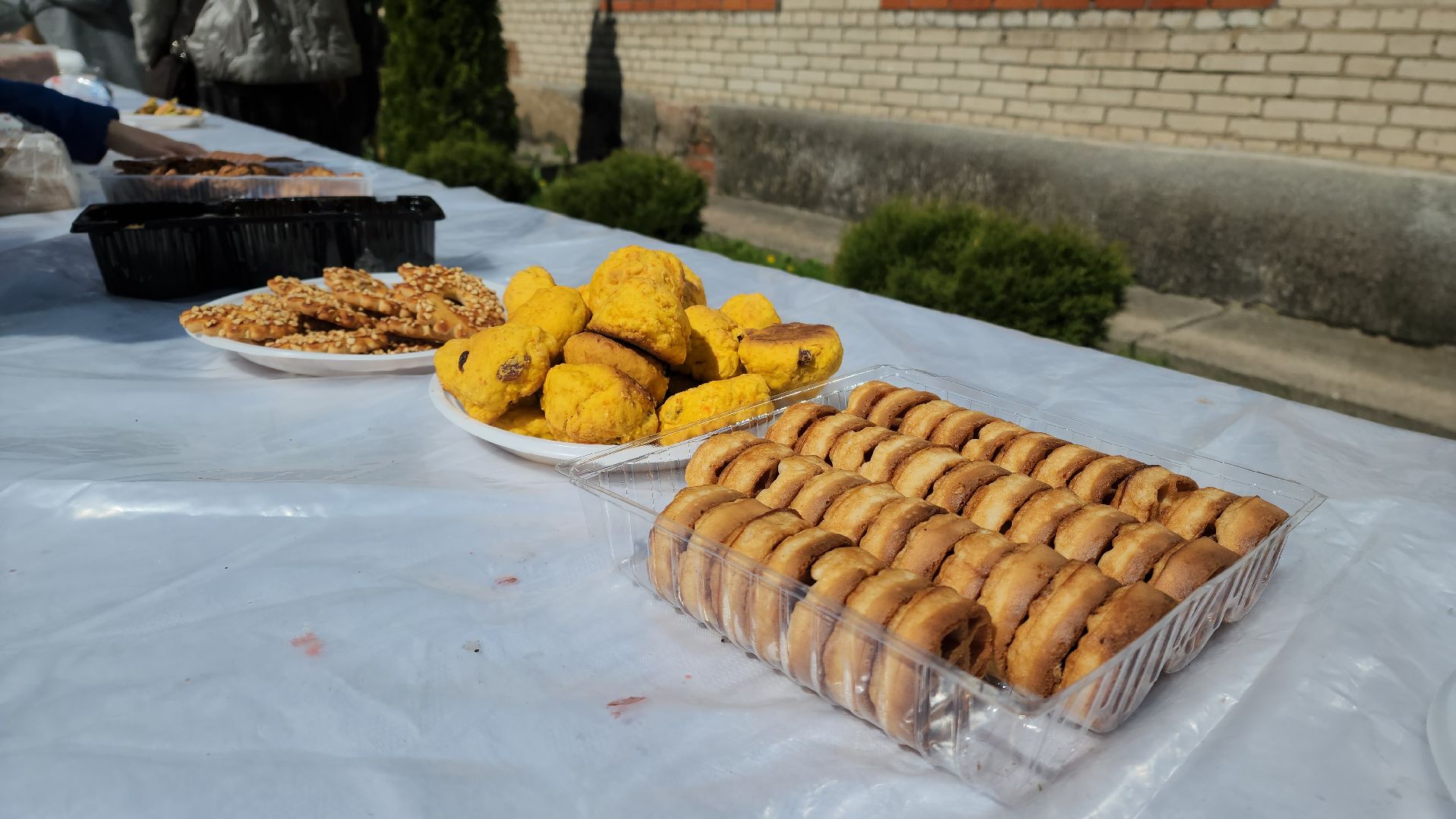 пасха, пасхальные яства, пасхальные традиции,