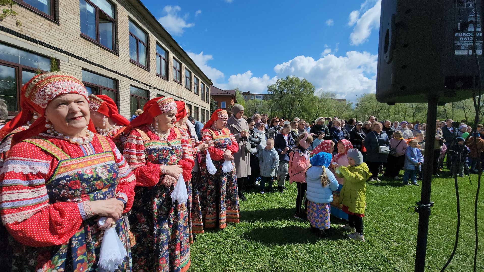 пасха, пасхальные яства, пасхальные традиции,