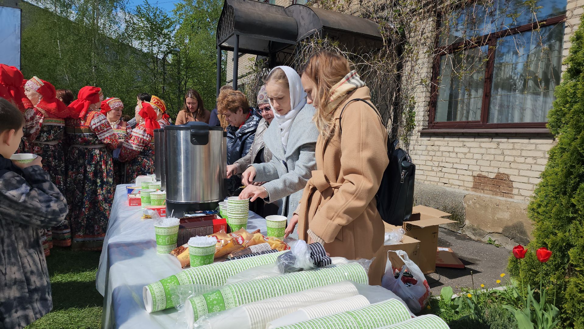 пасха, пасхальные яства, пасхальные традиции,