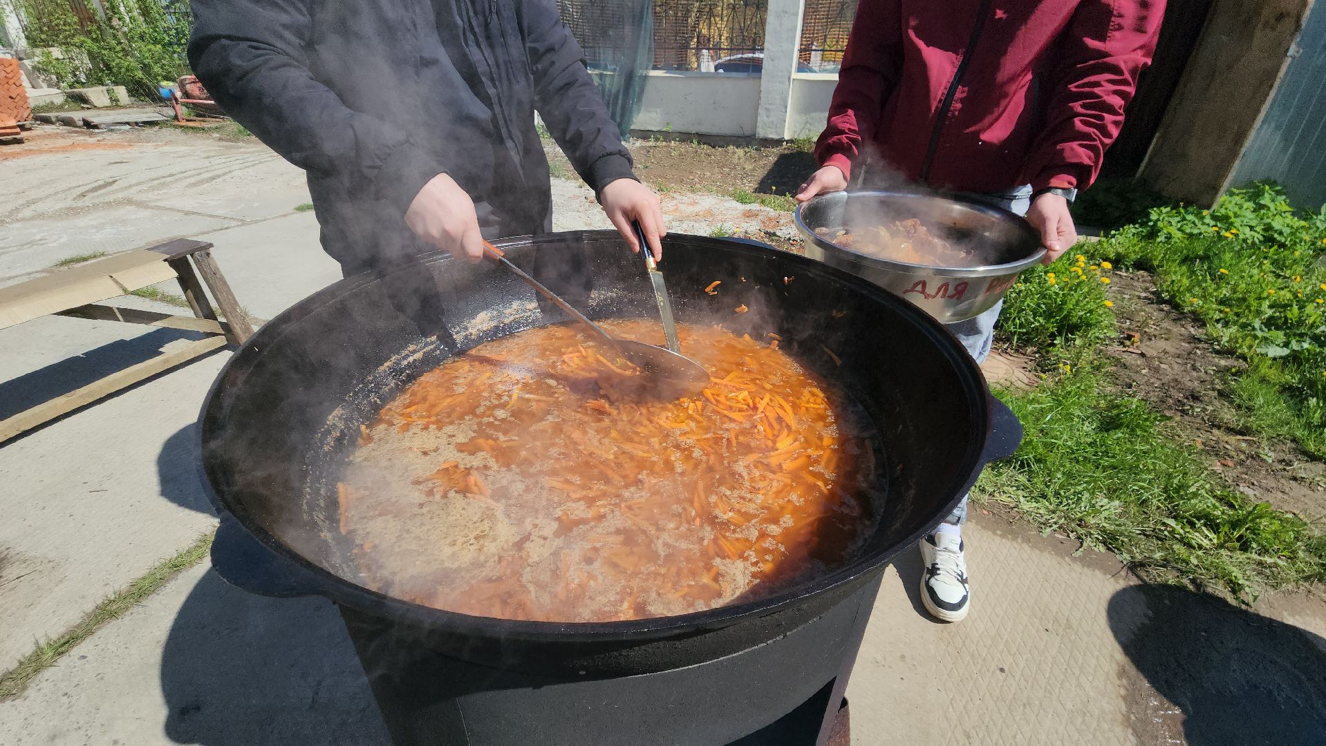 пасха, пасхальные яства, пасхальные традиции,