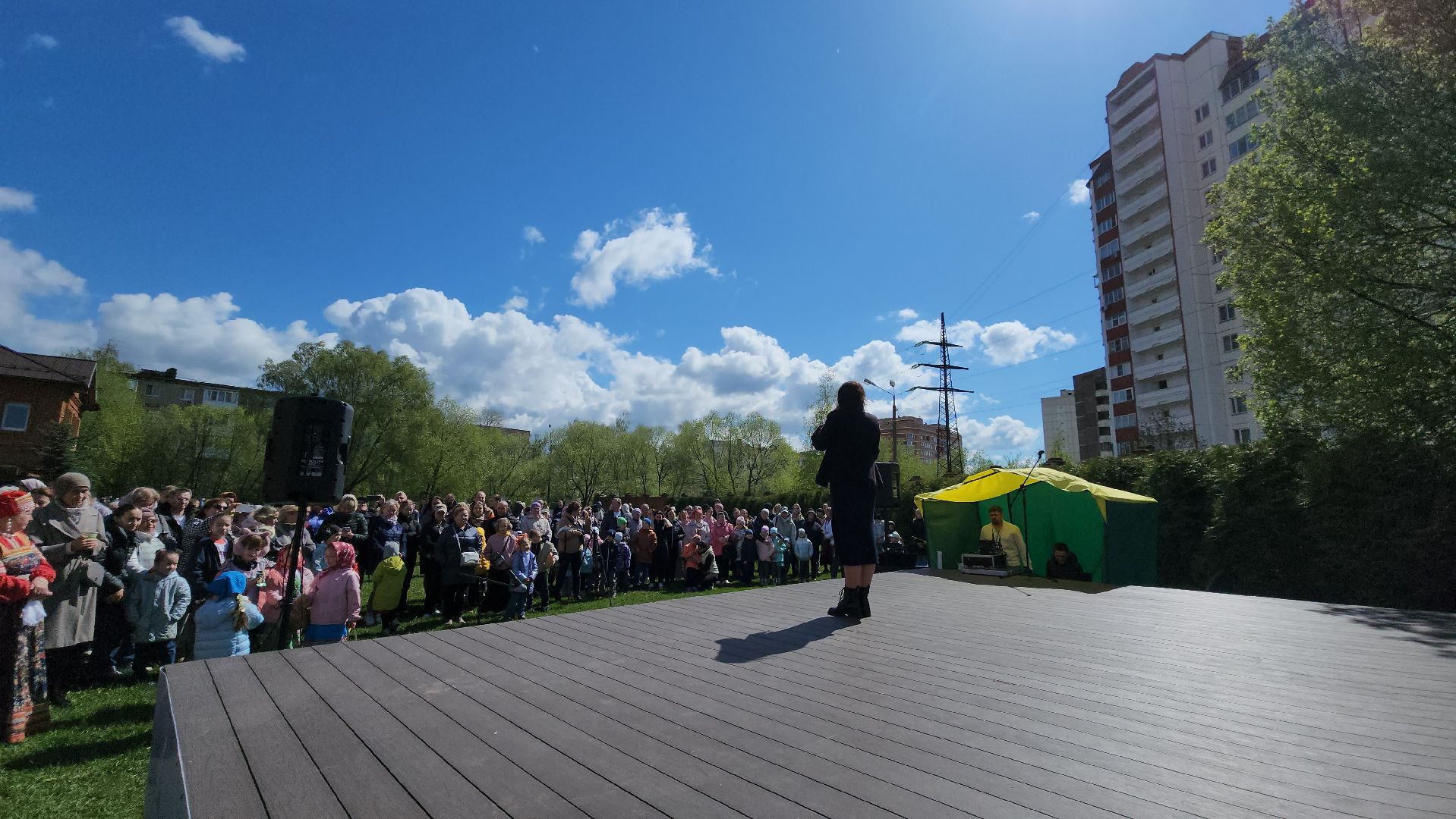 пасха, пасхальные яства, пасхальные традиции,