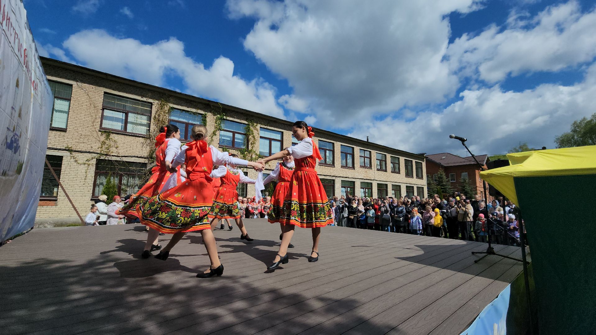 пасха, пасхальные яства, пасхальные традиции,