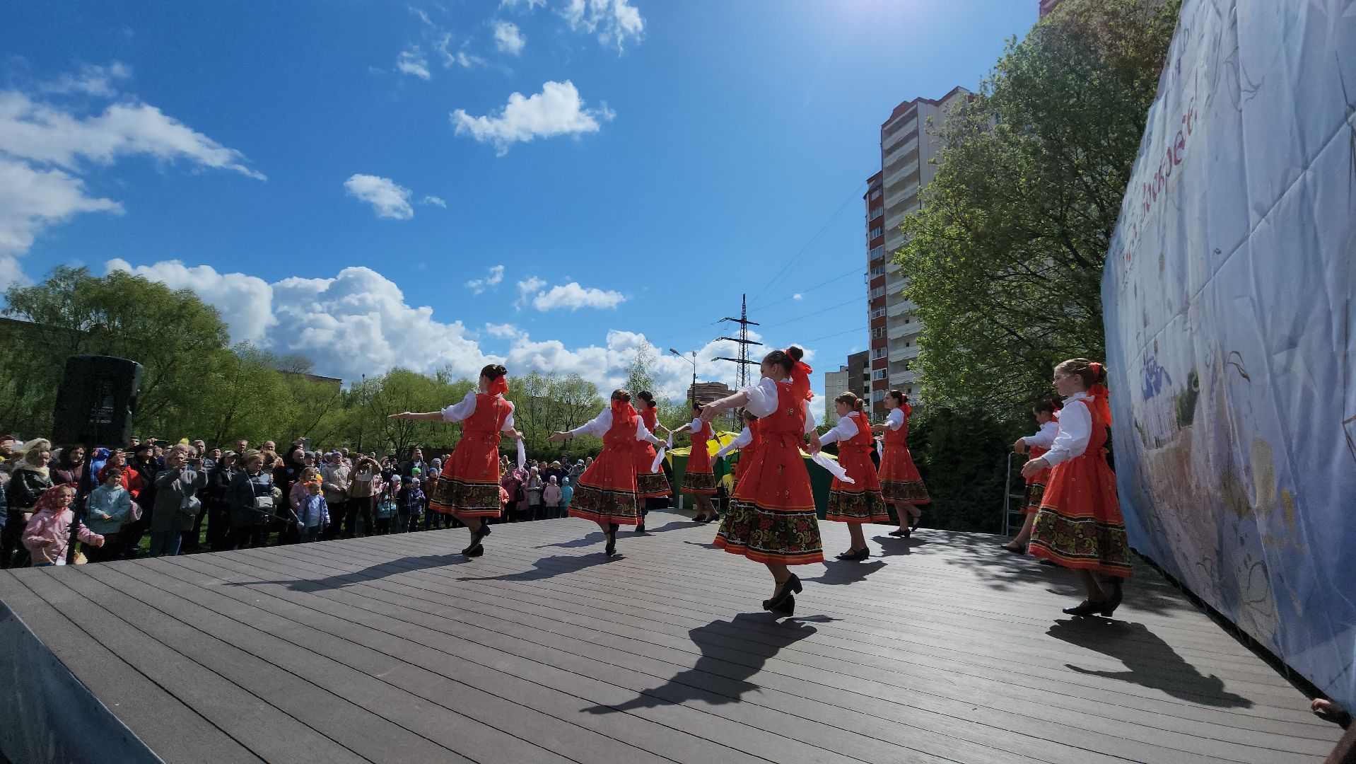 пасха, пасхальные яства, пасхальные традиции,