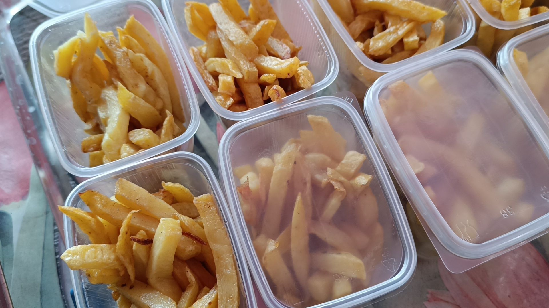 пасха, сво, лобня,