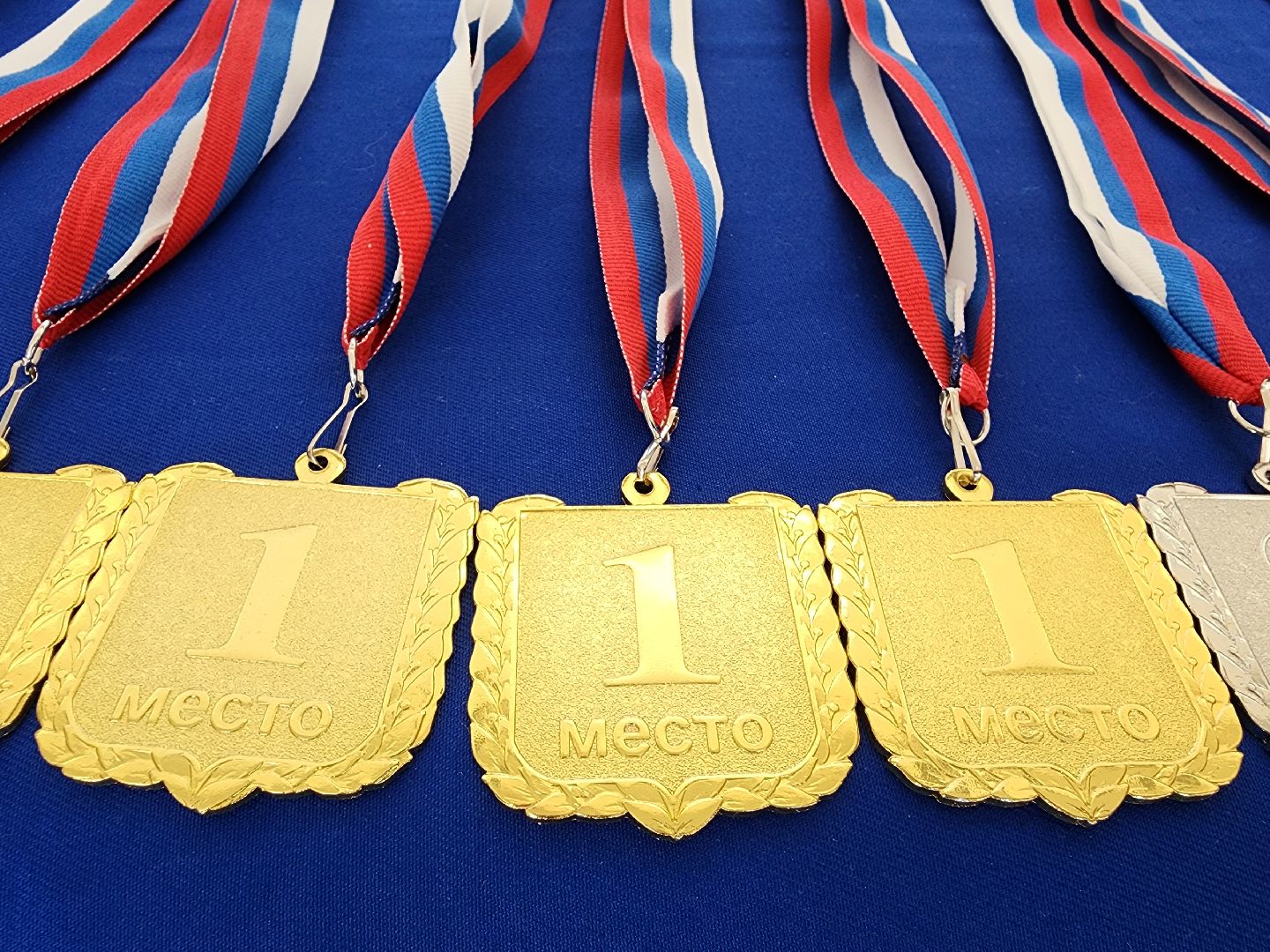 турнир по тяжелой атлетике, День Победы, тяжелая атлетика, Старая Купавна, Богородский городской округ,