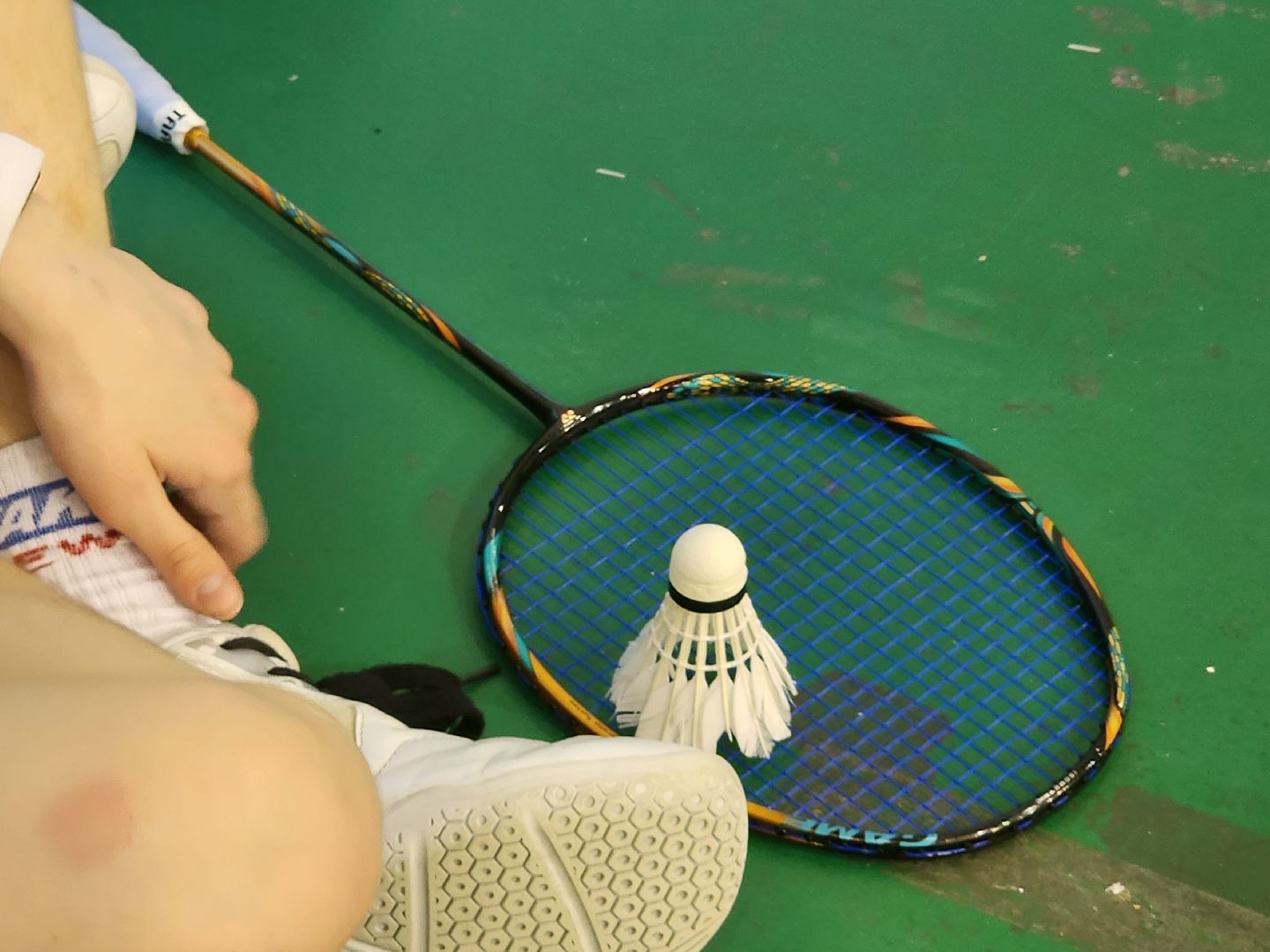 красноармейск, г.о. пушкинский, бадминтон, соревнования,