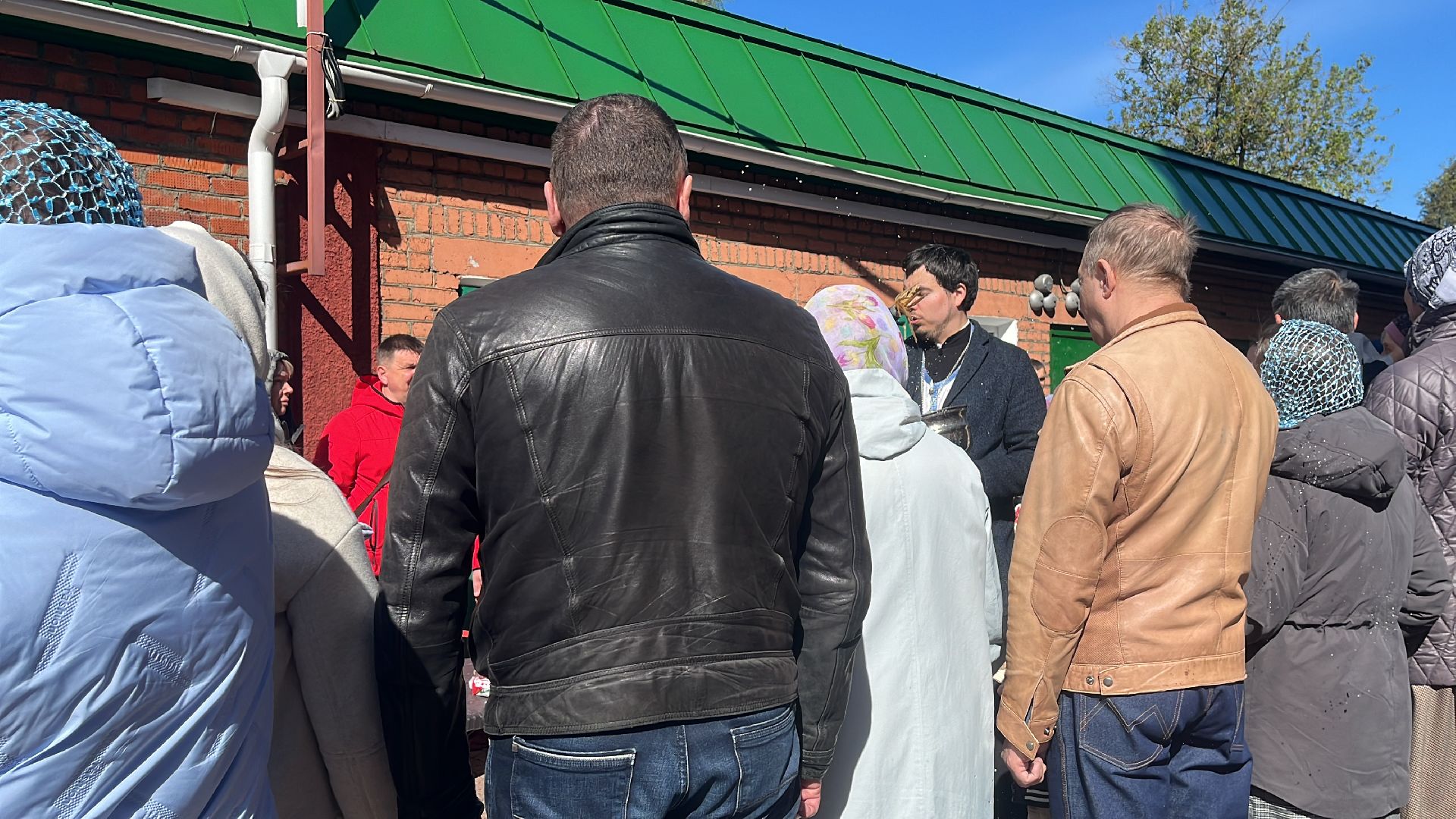 пасха, кулич, куличи, яйца, пасхальный декор, пасхальные яйца,