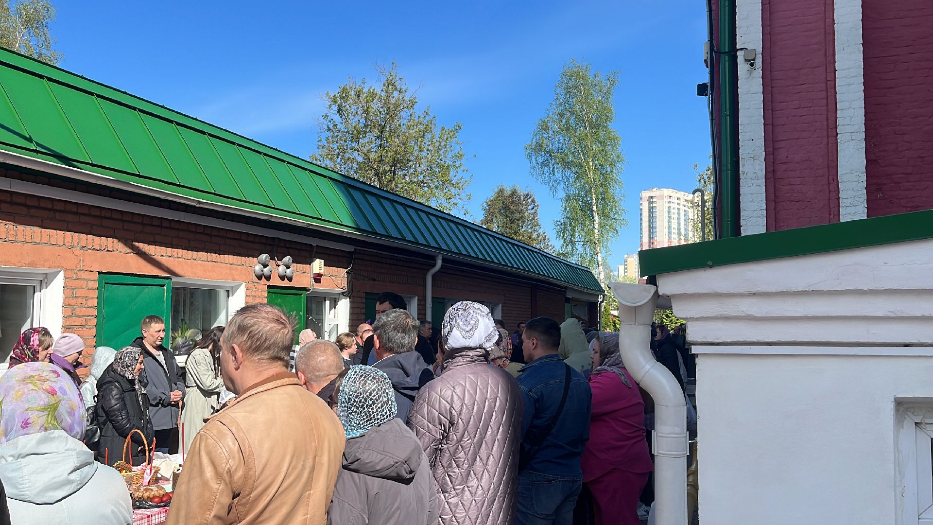 пасха, кулич, куличи, яйца, пасхальный декор, пасхальные яйца,