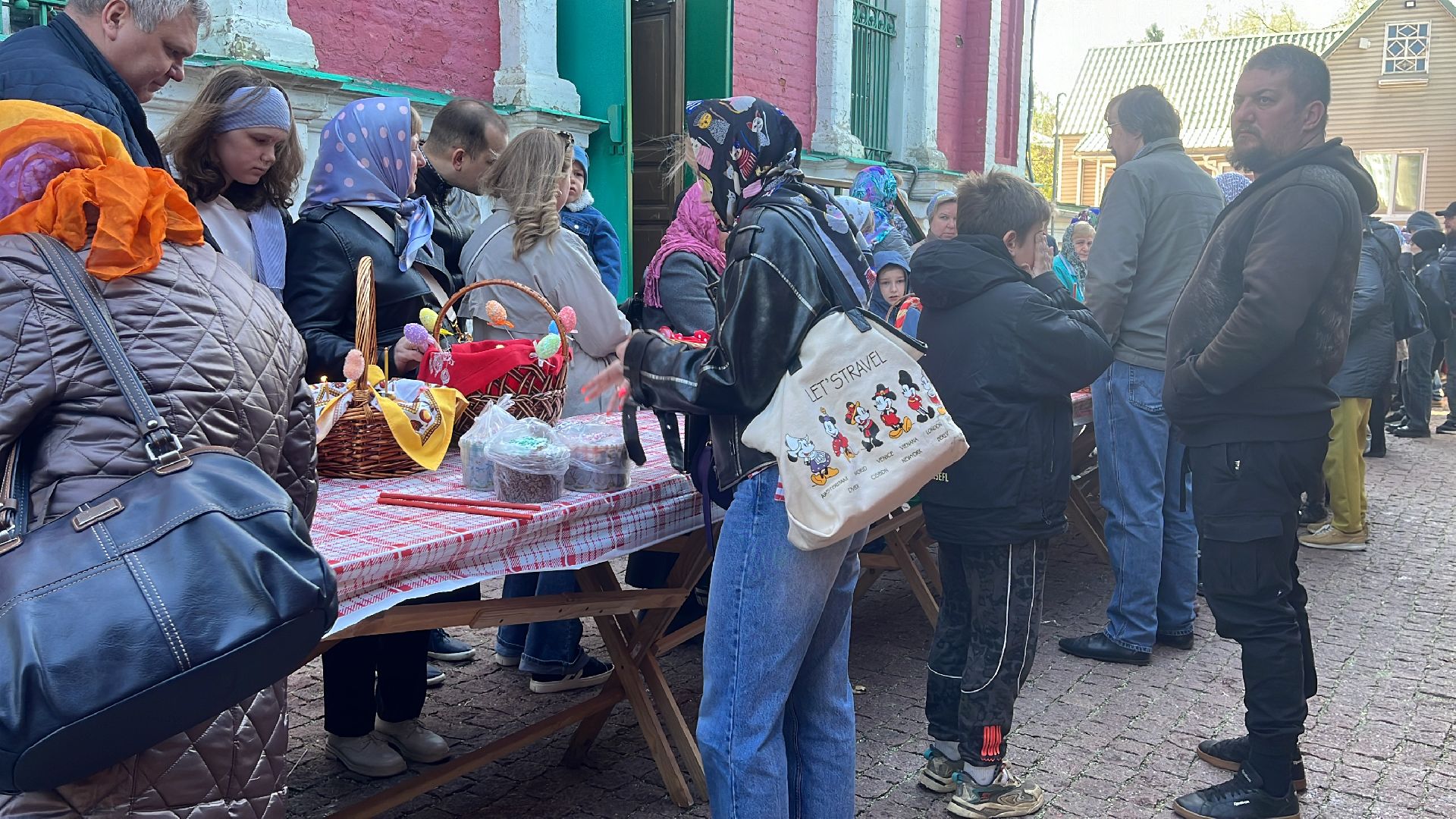 пасха, кулич, куличи, яйца, пасхальный декор, пасхальные яйца,