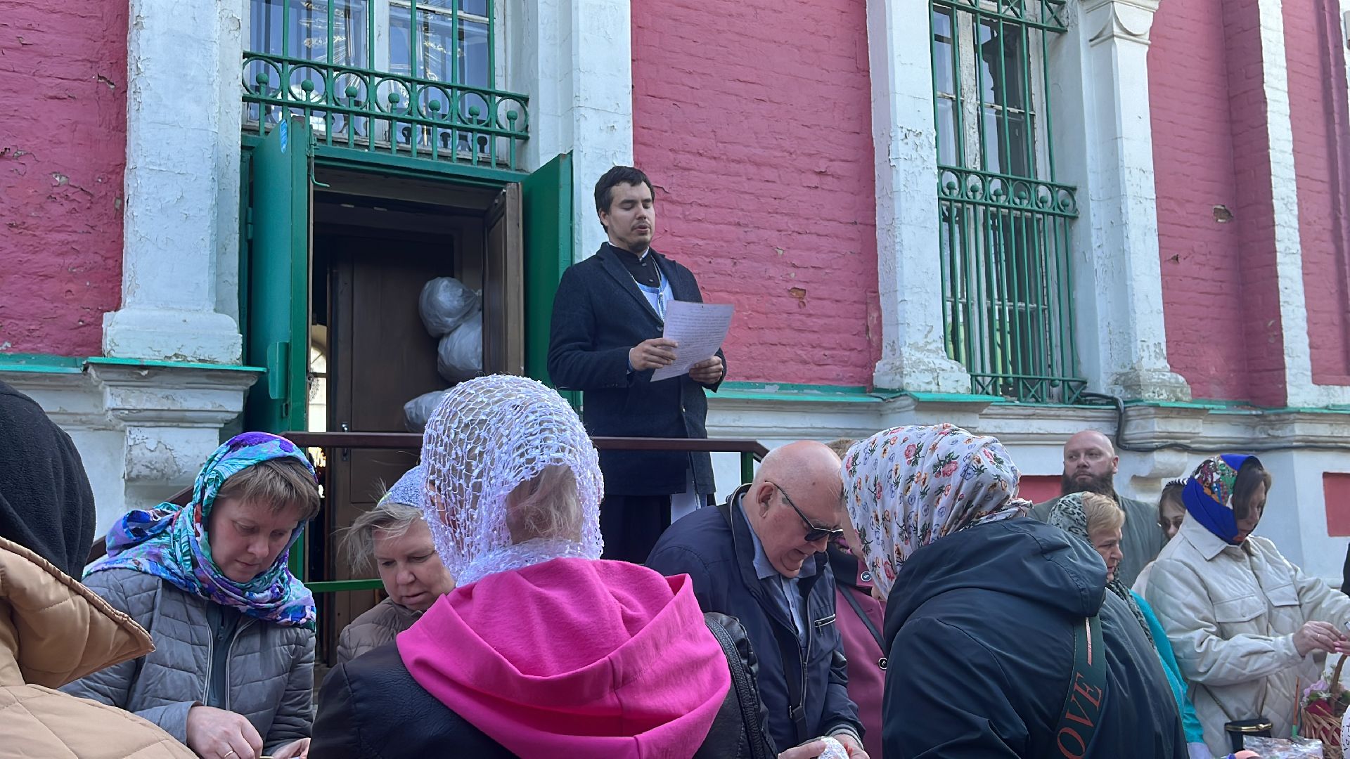 пасха, кулич, куличи, яйца, пасхальный декор, пасхальные яйца,