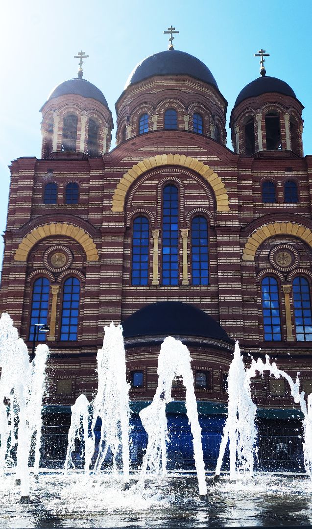 электросталь, мой город, жители города, пасха, пасхальные традиции, пасхальные яйца, освящение куличей, освящение пасхальных куличей, освящение пасхальных яиц, храм,