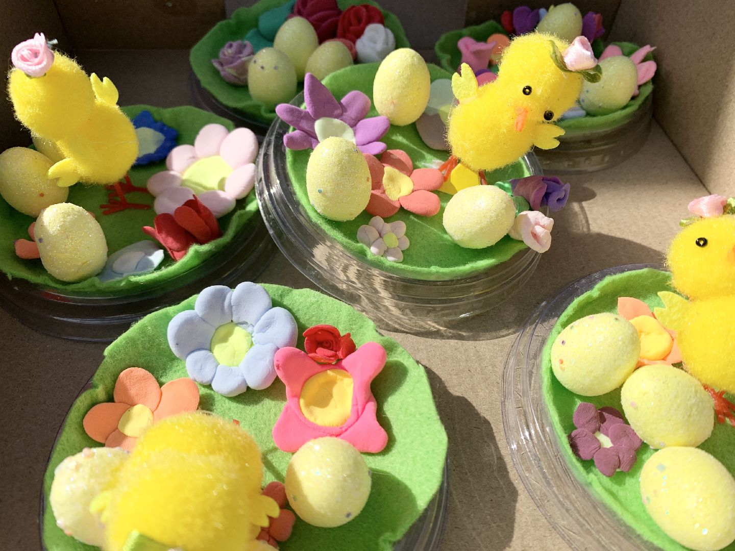 Балашиха, Подмосковье, Пасха, Пасхальная акция в Балашихе, благотворительный фонд,