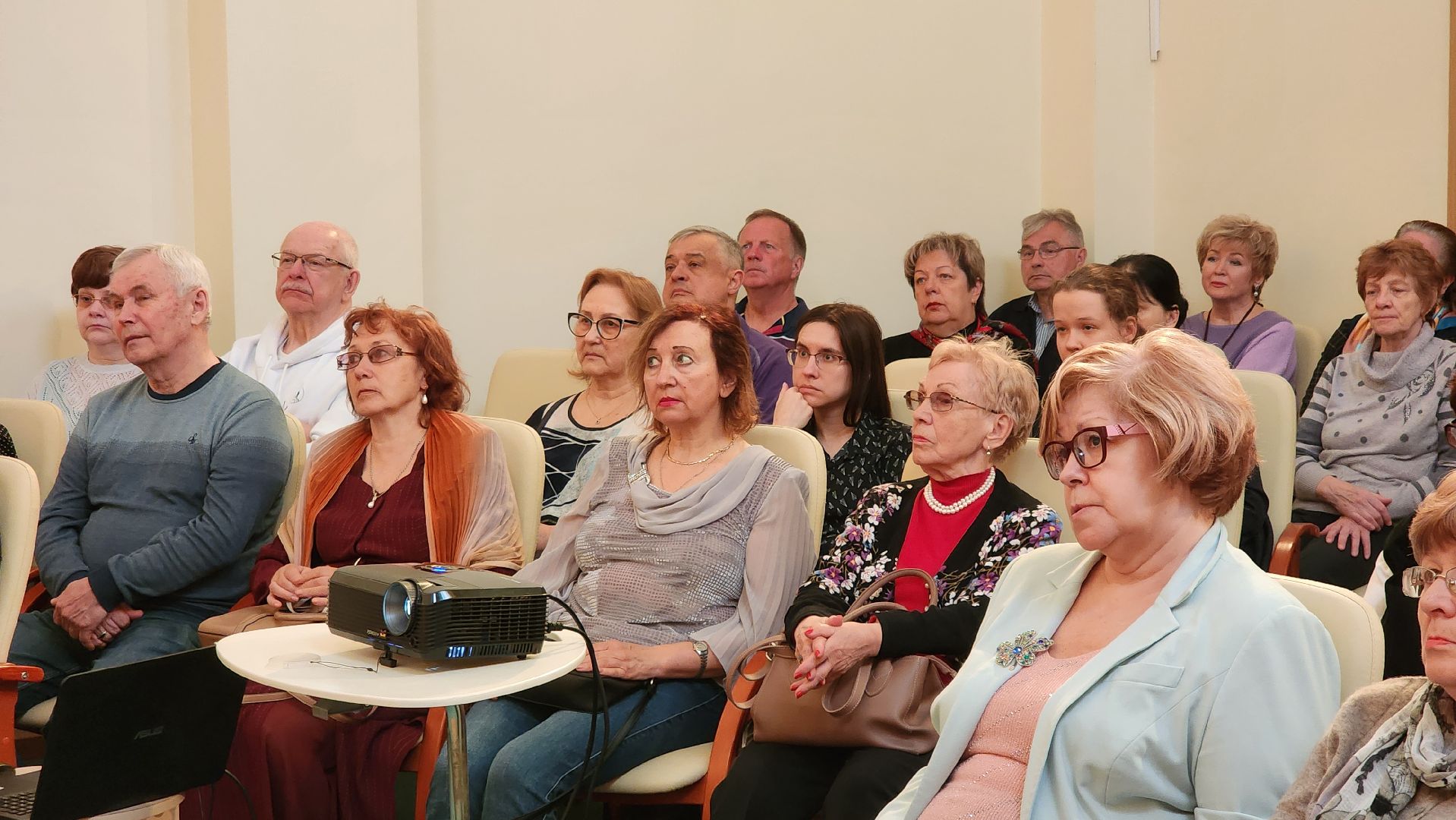 Подольск, Кпц дубровицы, День Победы, Подольские курсанты, Песни вов, подольская филармония,