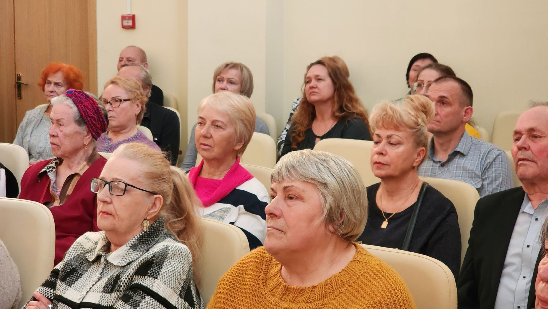 Подольск, Кпц дубровицы, День Победы, Подольские курсанты, Песни вов, подольская филармония,