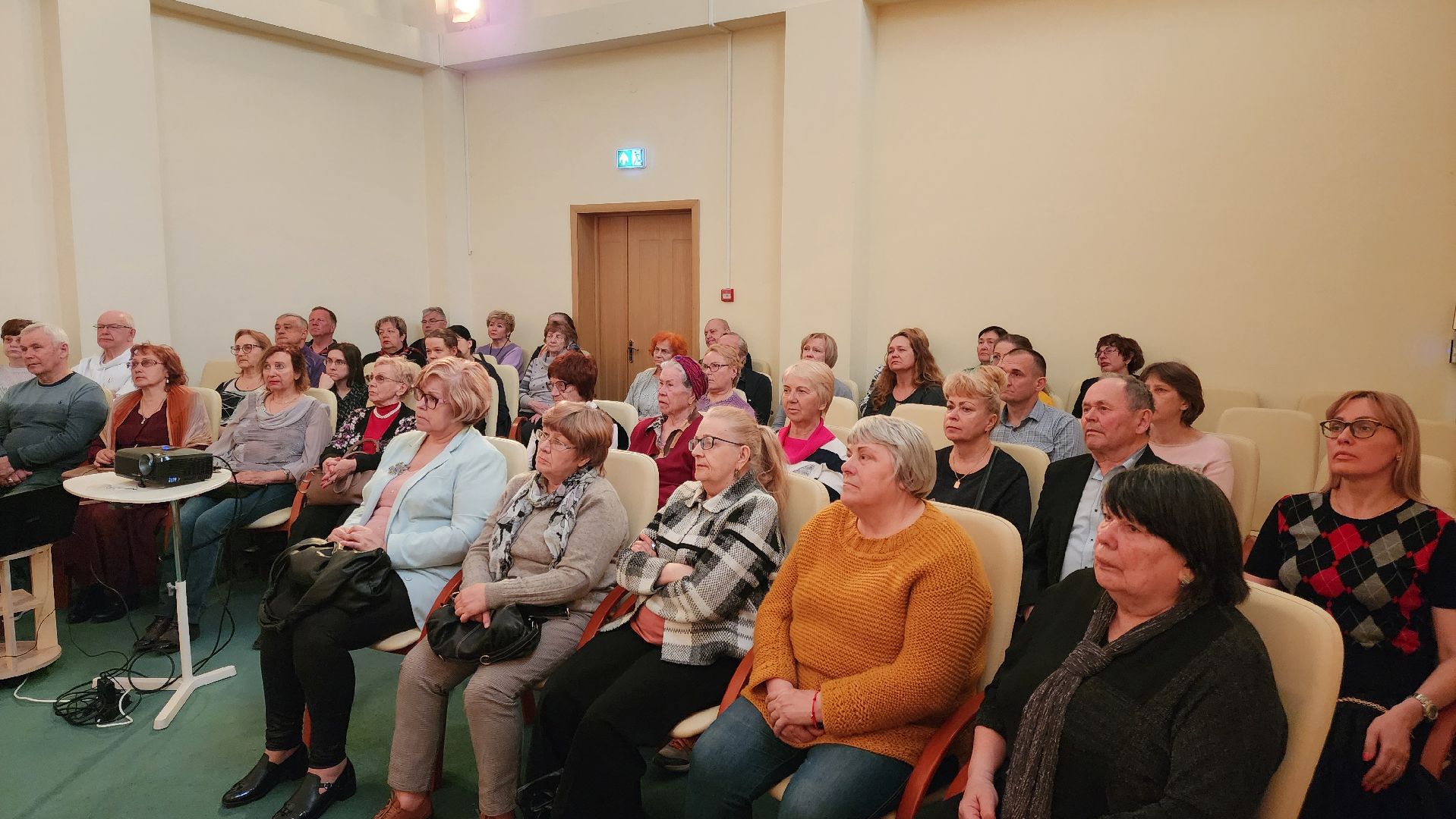 Подольск, Кпц дубровицы, День Победы, Подольские курсанты, Песни вов, подольская филармония,