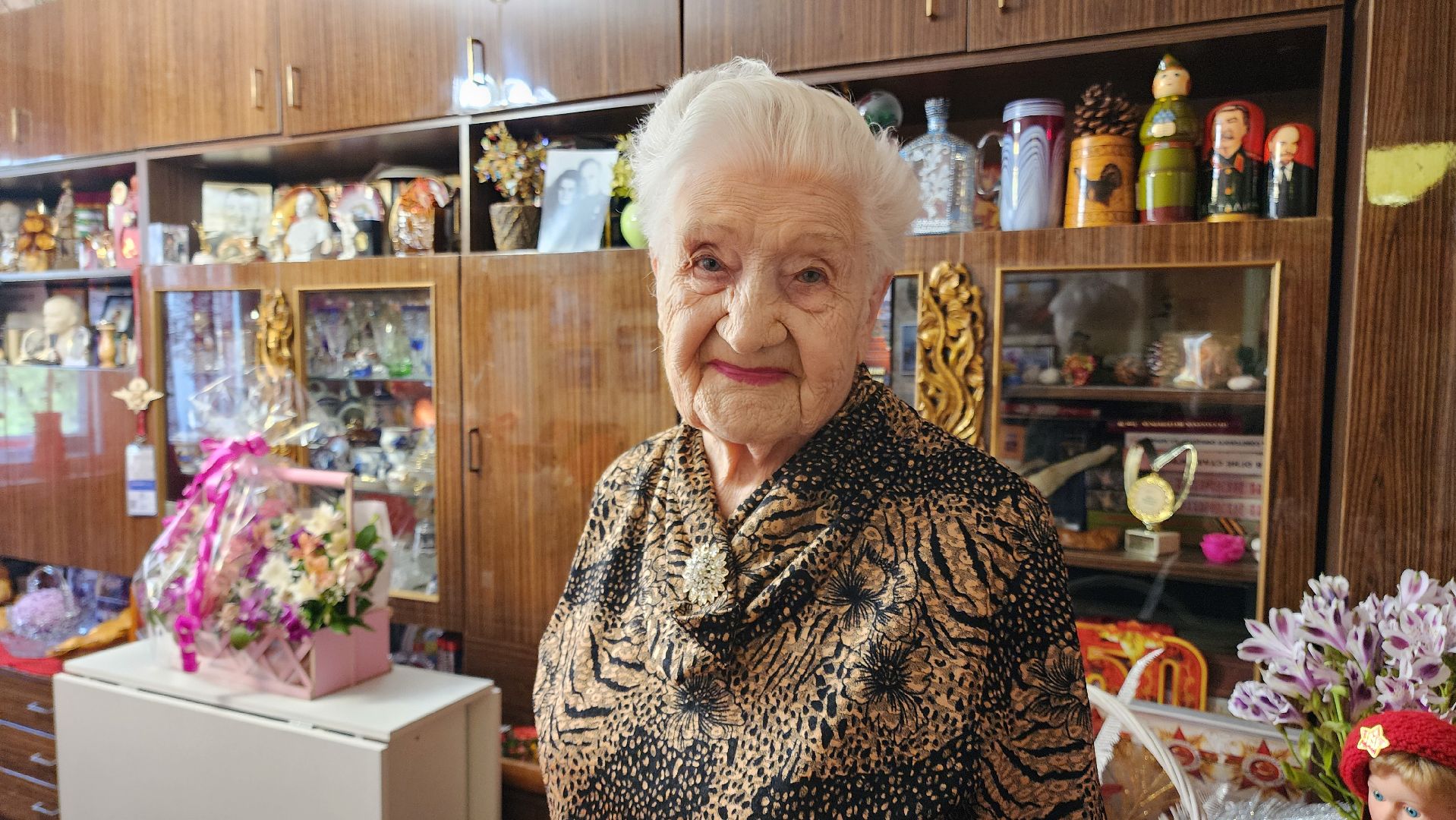 Подольск, глава городского округа, день победы, Пасха,