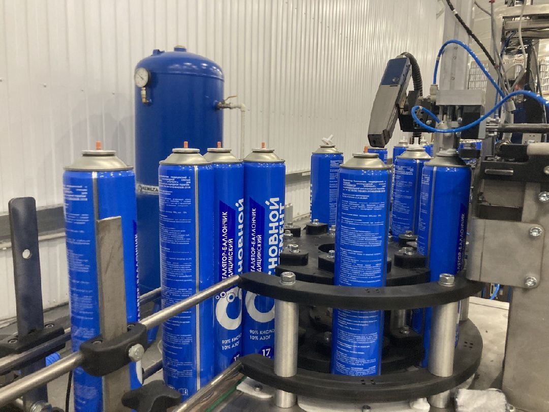 Солнечногорск, Экономика, Производство