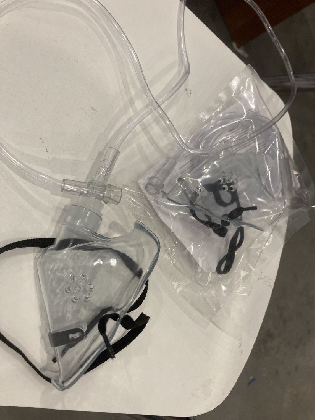 Солнечногорск, Экономика, Производство