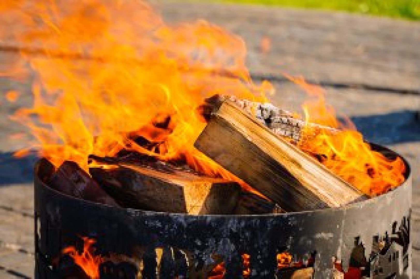 костер победы, день победы, Рошаль, общественная палата, парк, Крестов брод, Эхо войны,Большая Шатура,