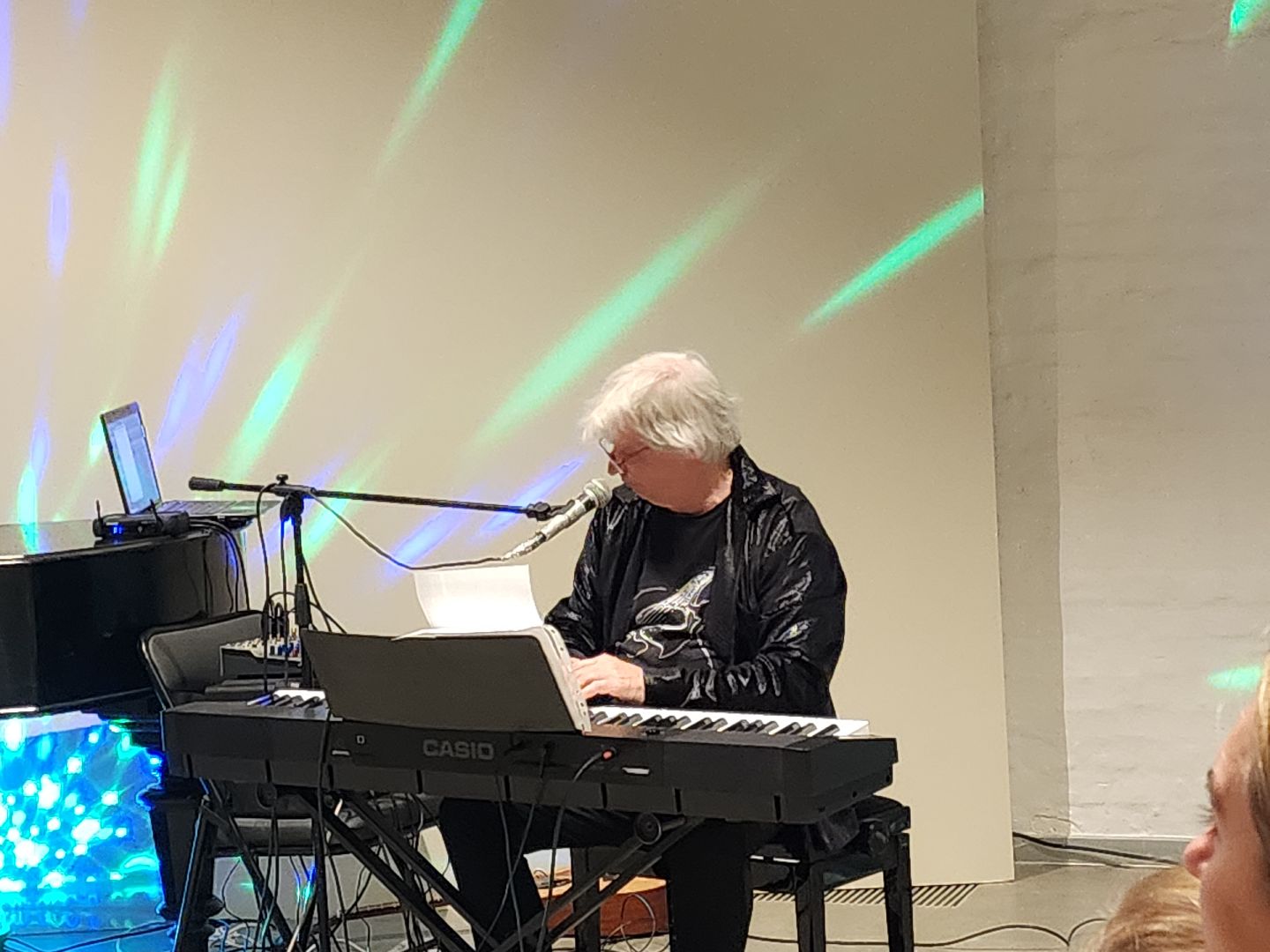 Звенигород, Культура,