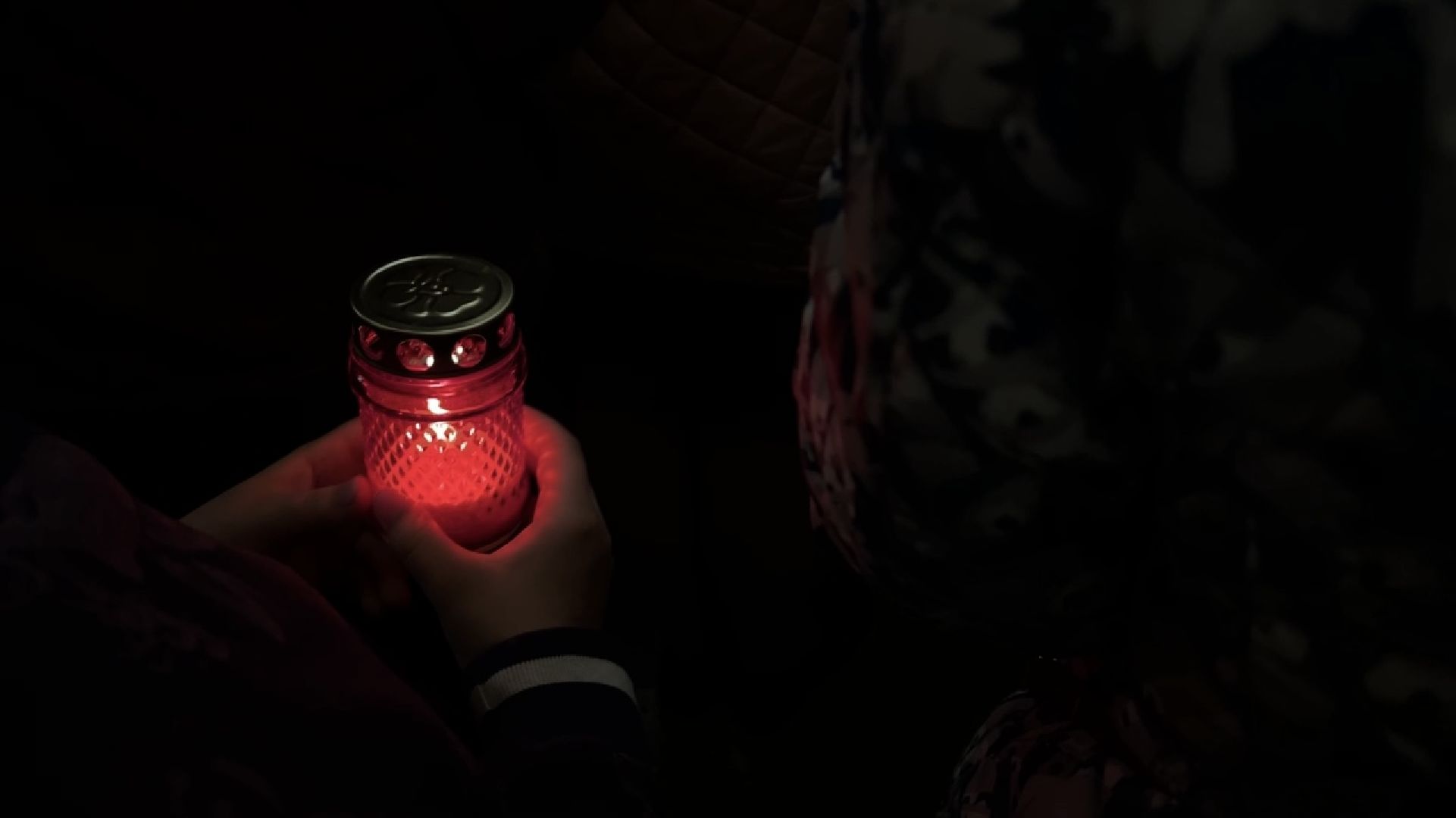 химки, пасха, пасхальное богослужение, храм,