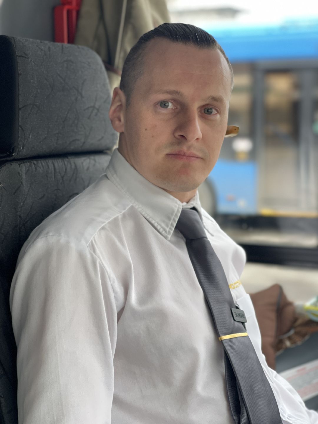 Одинцово, автобус, пассажиры, рейс