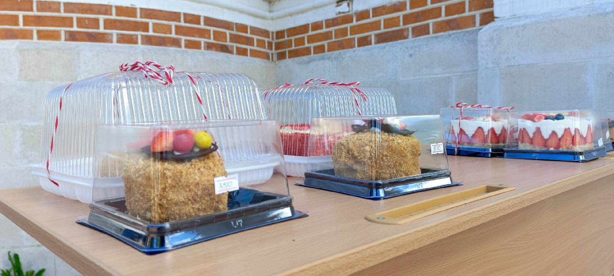 Дмитров, Пасха, Минкульт,