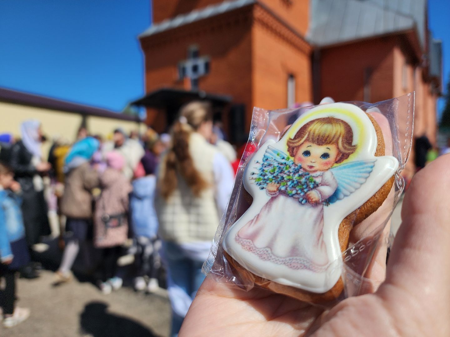 воскресенск, пасха, церковь, общество, дети,