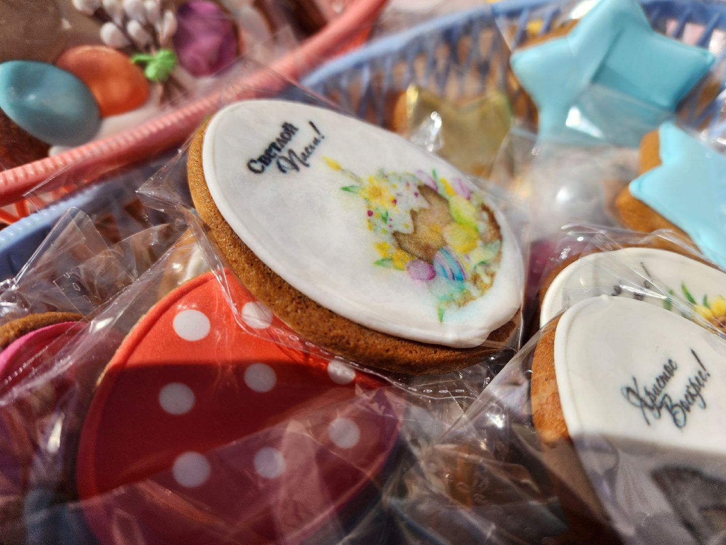 воскресенск, пасха, церковь, общество, дети,