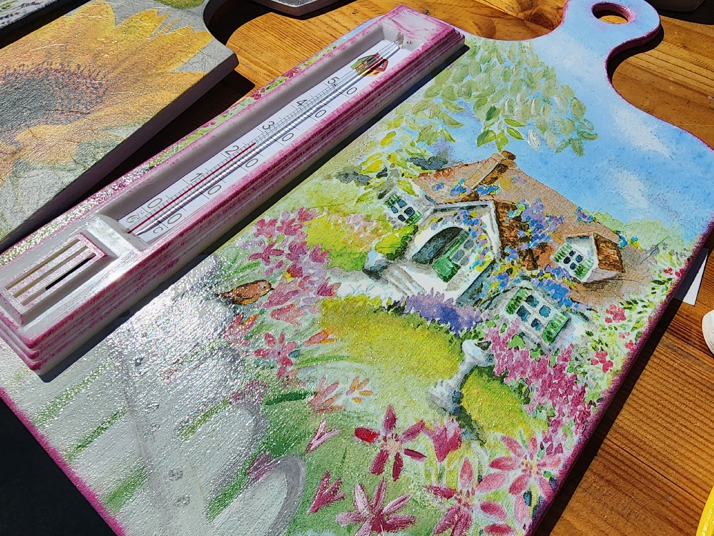 воскресенск, пасха, церковь, общество, дети,