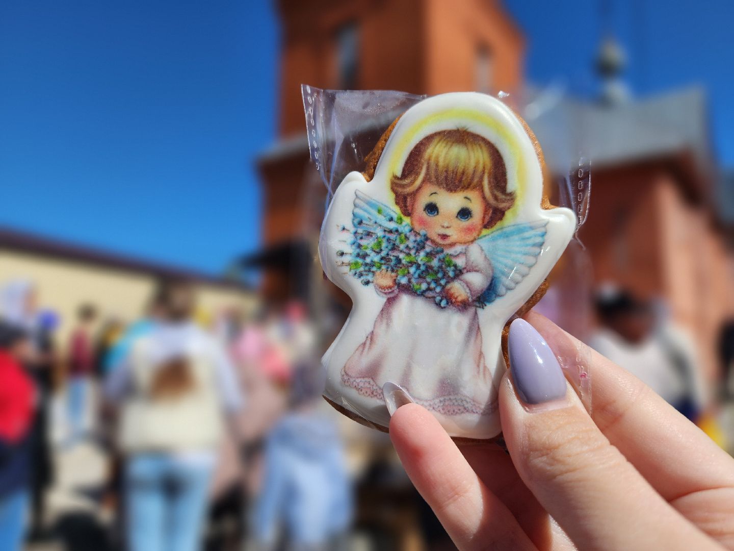 воскресенск, пасха, церковь, общество, дети,