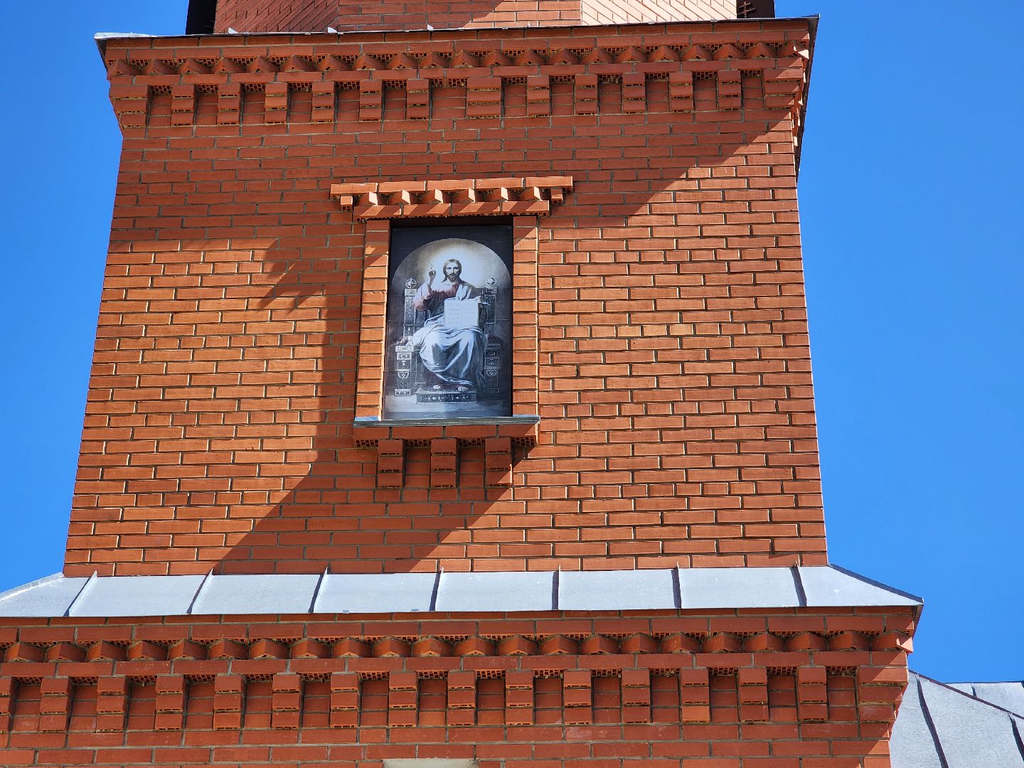 воскресенск, пасха, церковь, общество, дети,