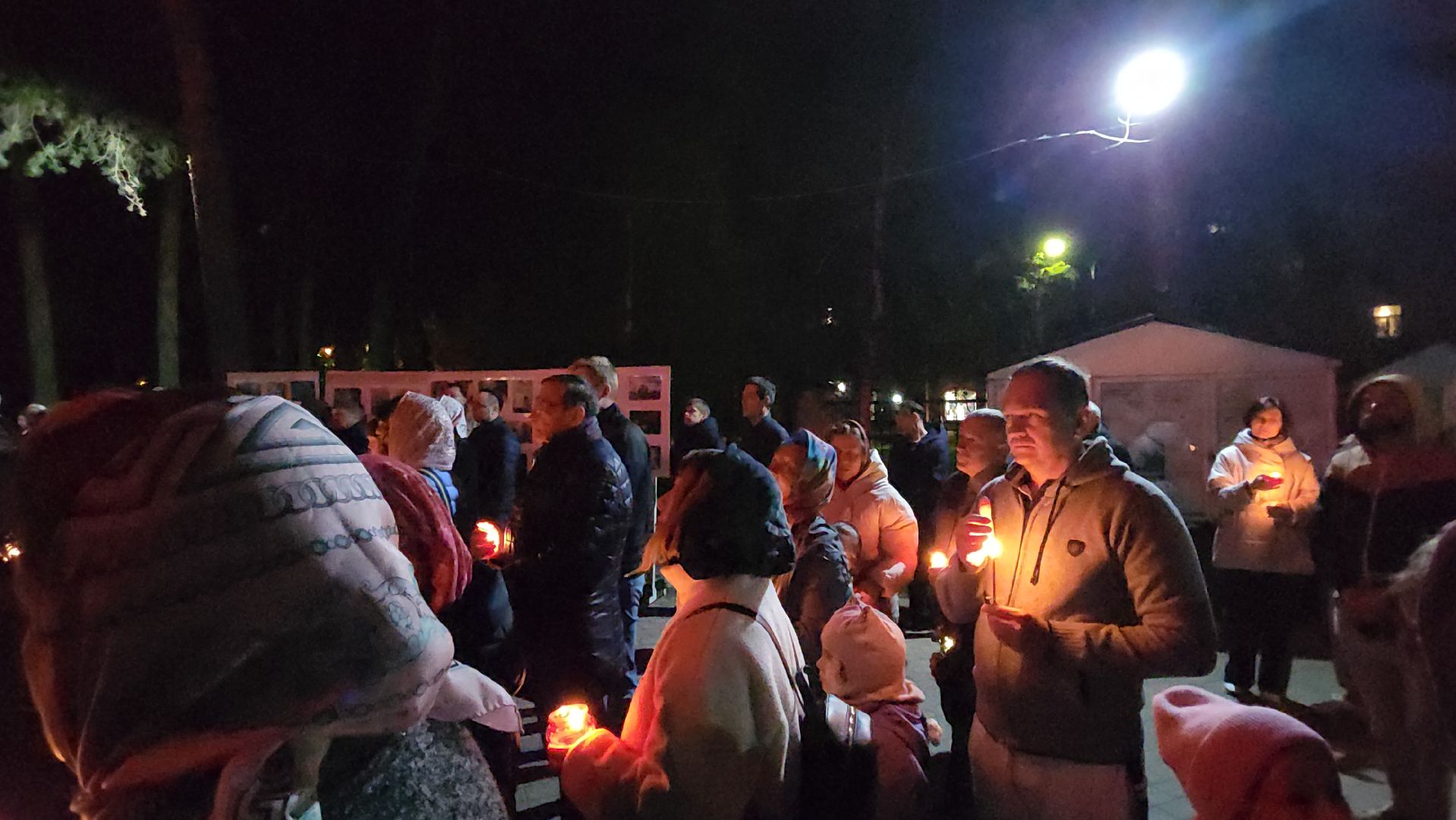 Пасха, Воскресение Христово, Пантелеимоновский приход, борис аубакиров, Христос Воскресе, Воистину Воскресе, праздник, светлая седмица,