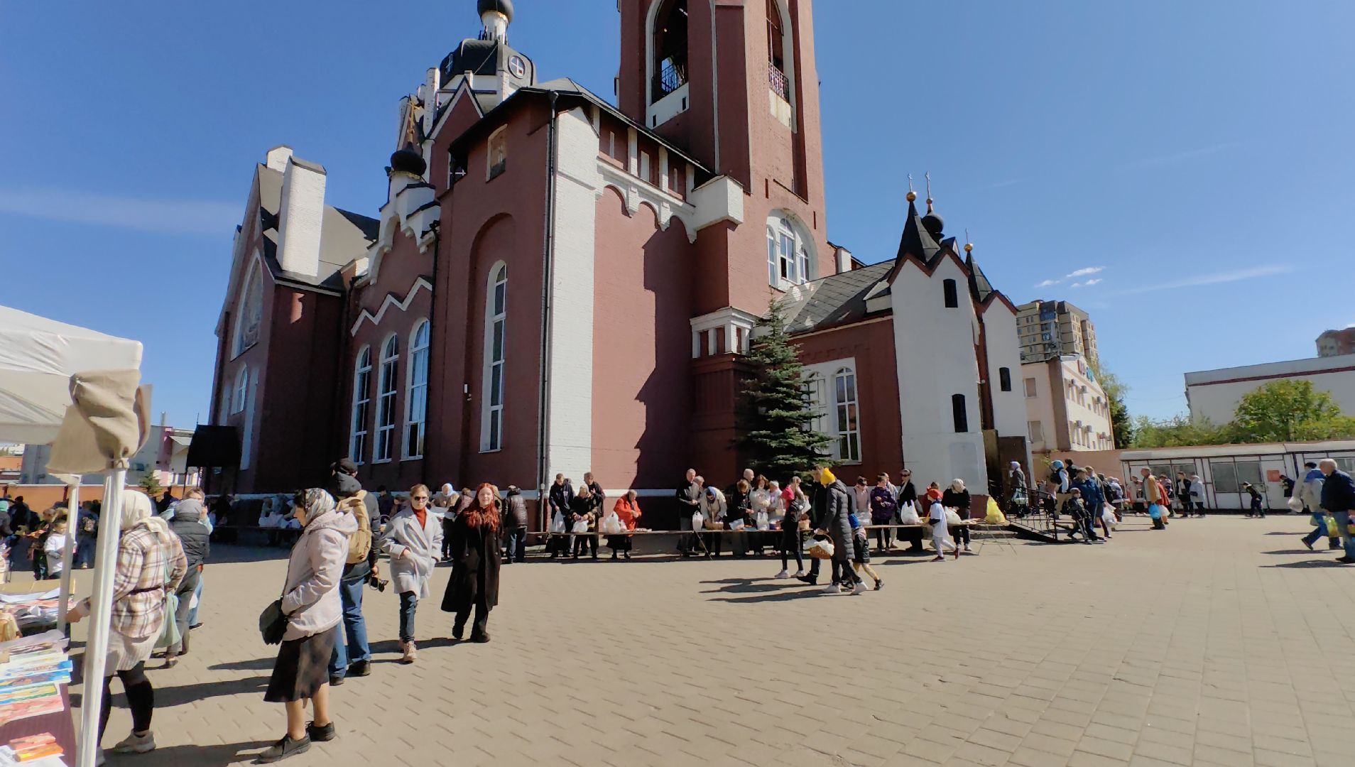 пасха, куличи, пасхальные яства, Великая суббота,