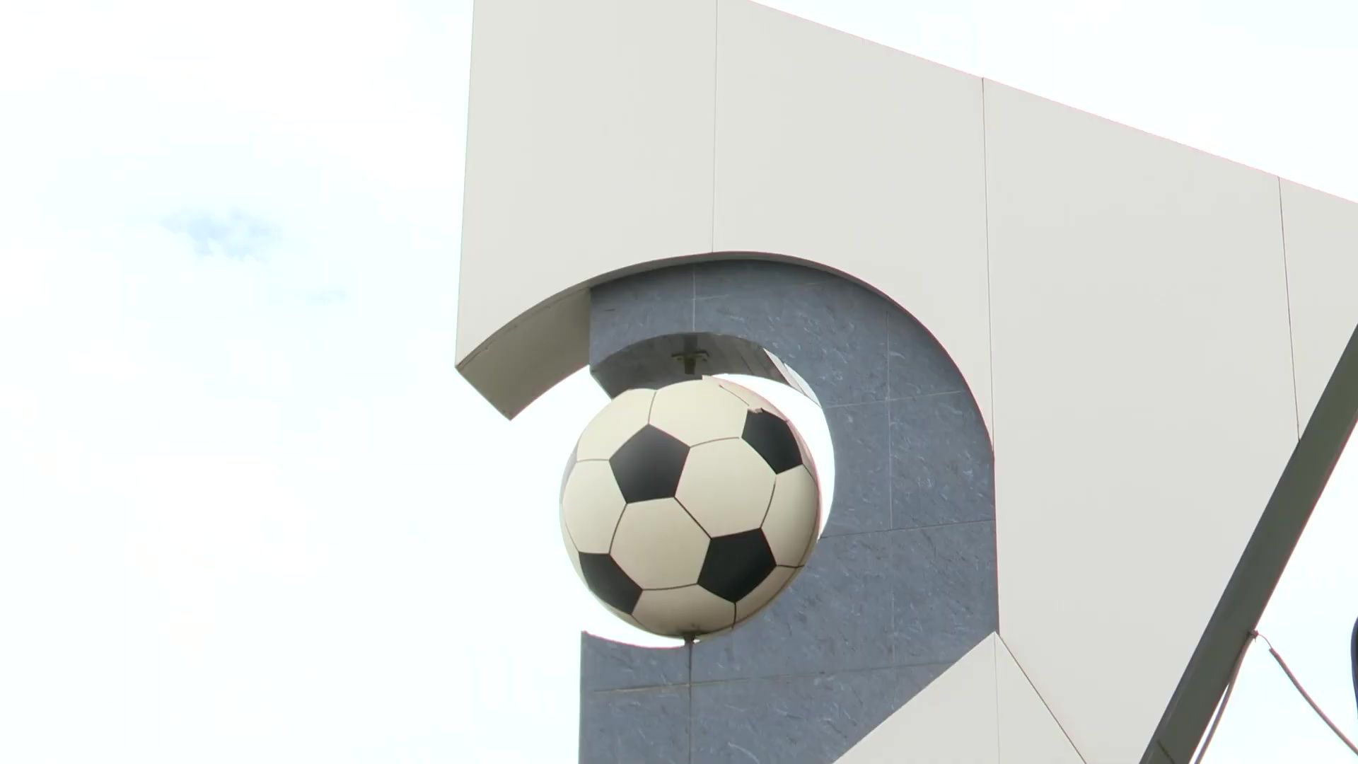 Реутов, спорт, спортобъект, приалит, футбольное поле, газон,