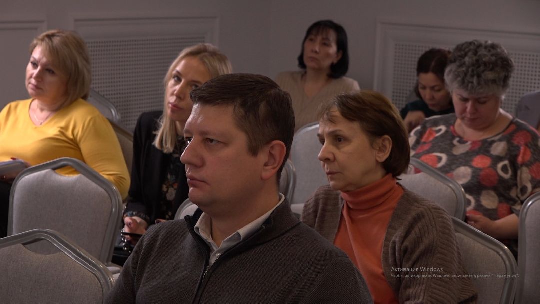 экономика, ТПП, поддержка бизнеса