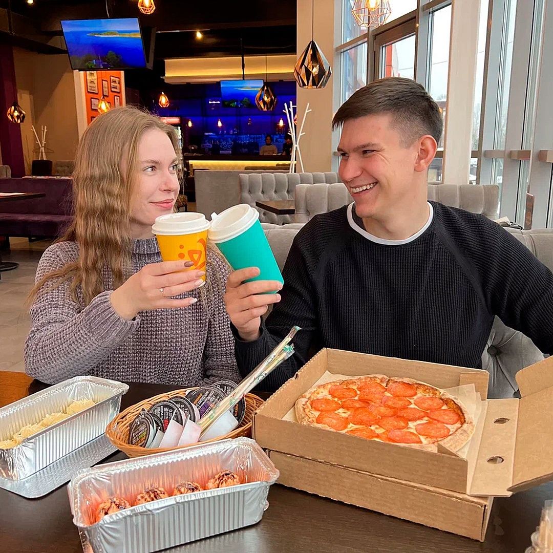 экономика, ТПП, поддержка бизнеса