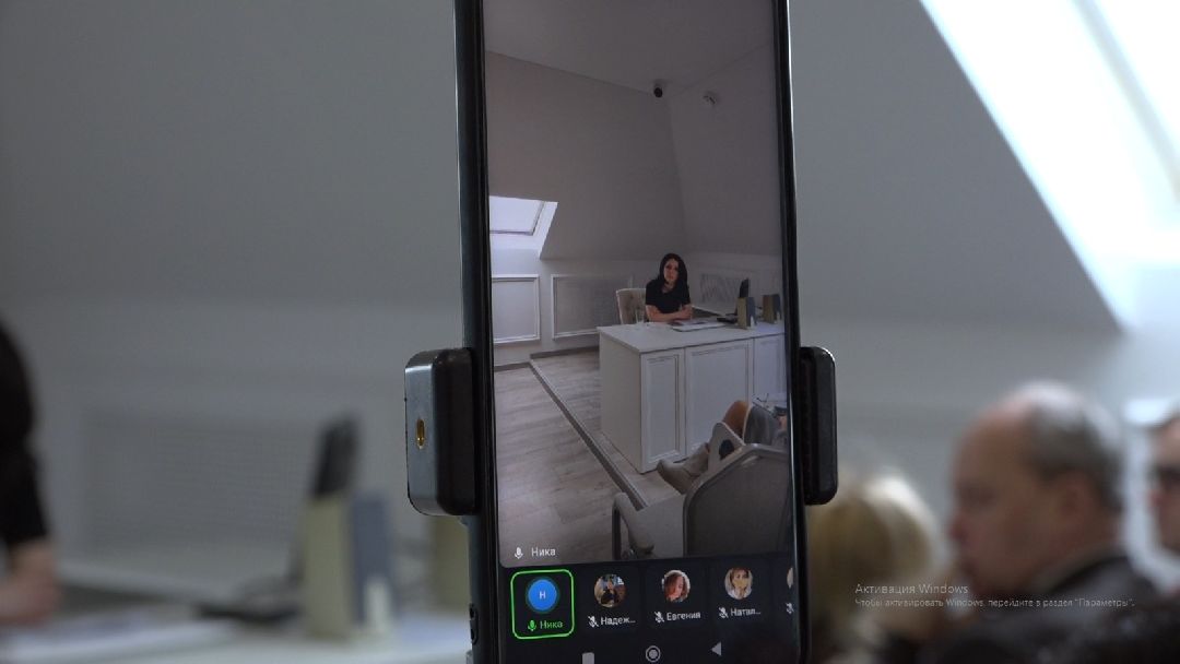 экономика, ТПП, поддержка бизнеса