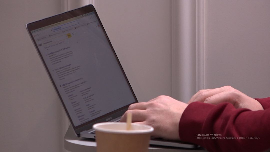 экономика, ТПП, поддержка бизнеса