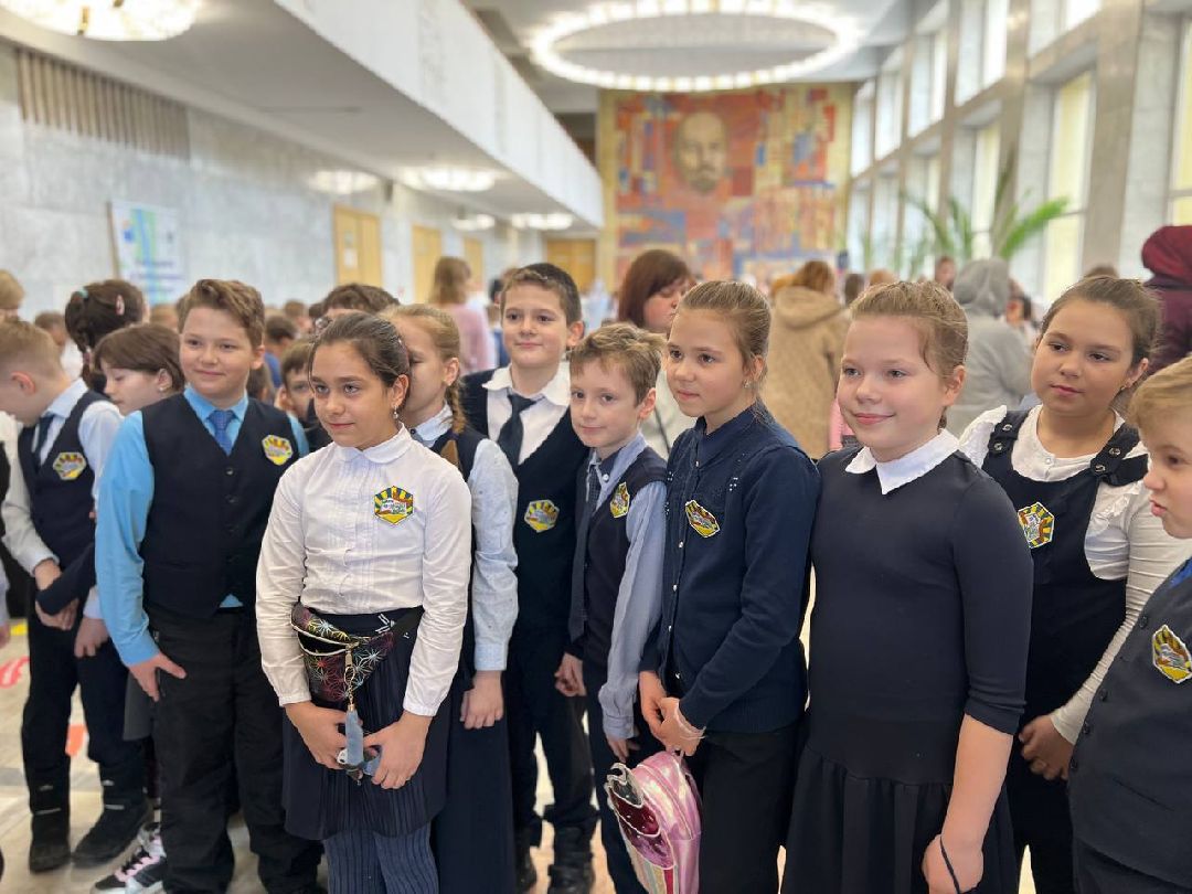 Подольск,библиотека