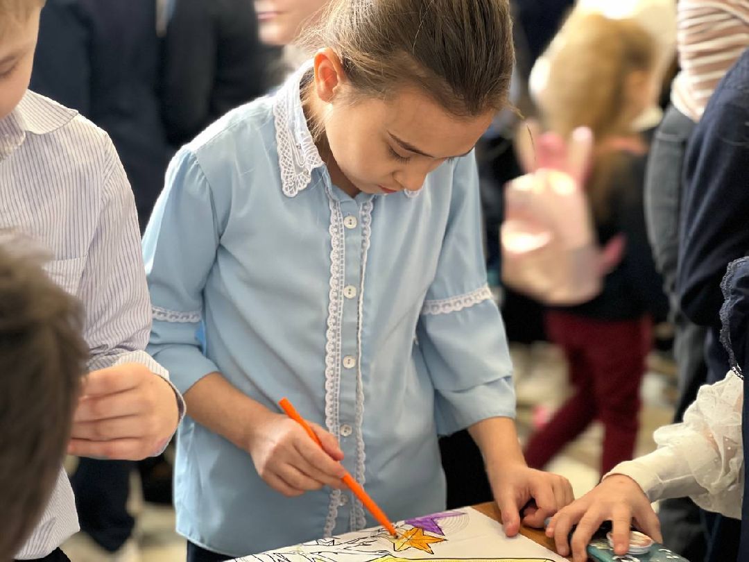 Подольск,библиотека