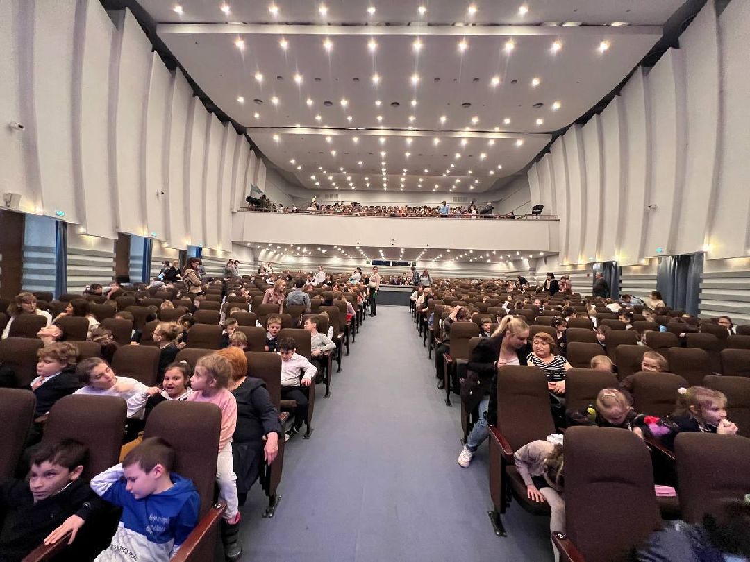 Подольск,библиотека