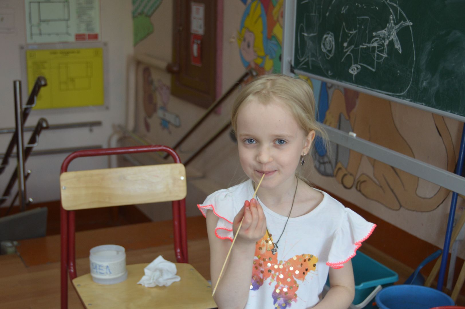 шатура, Петровский Дом культуры, пасха, мастер-класс пасха,