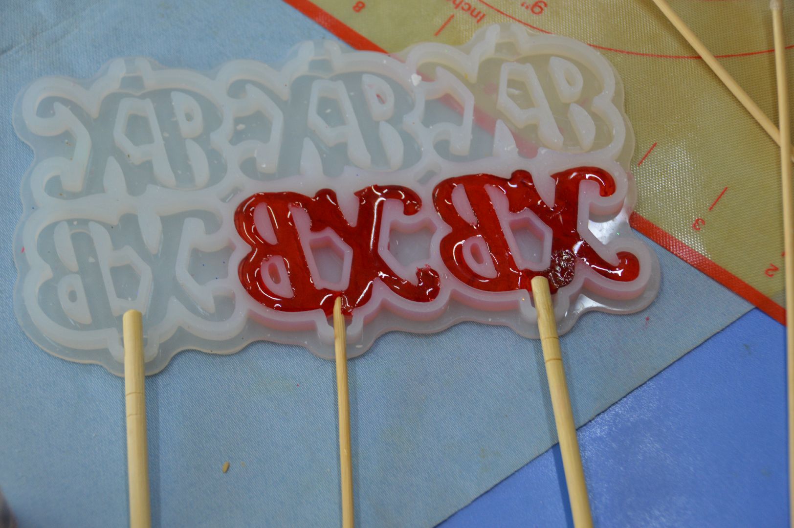 шатура, Петровский Дом культуры, пасха, мастер-класс пасха,