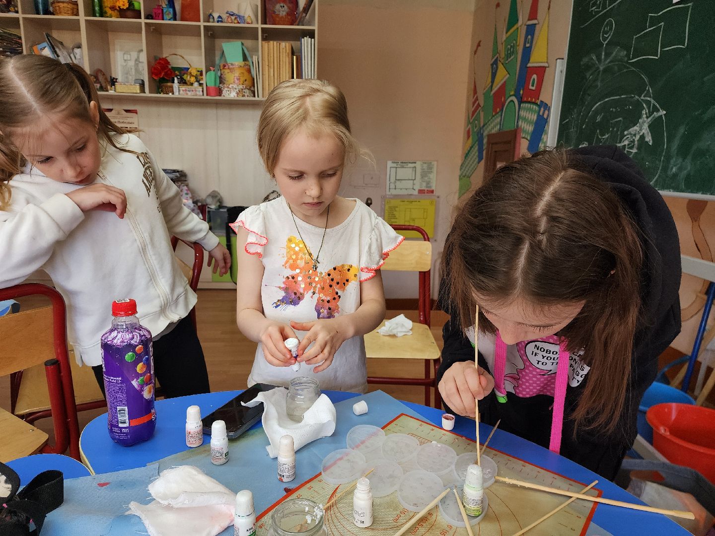 шатура, Петровский Дом культуры, пасха, мастер-класс пасха,