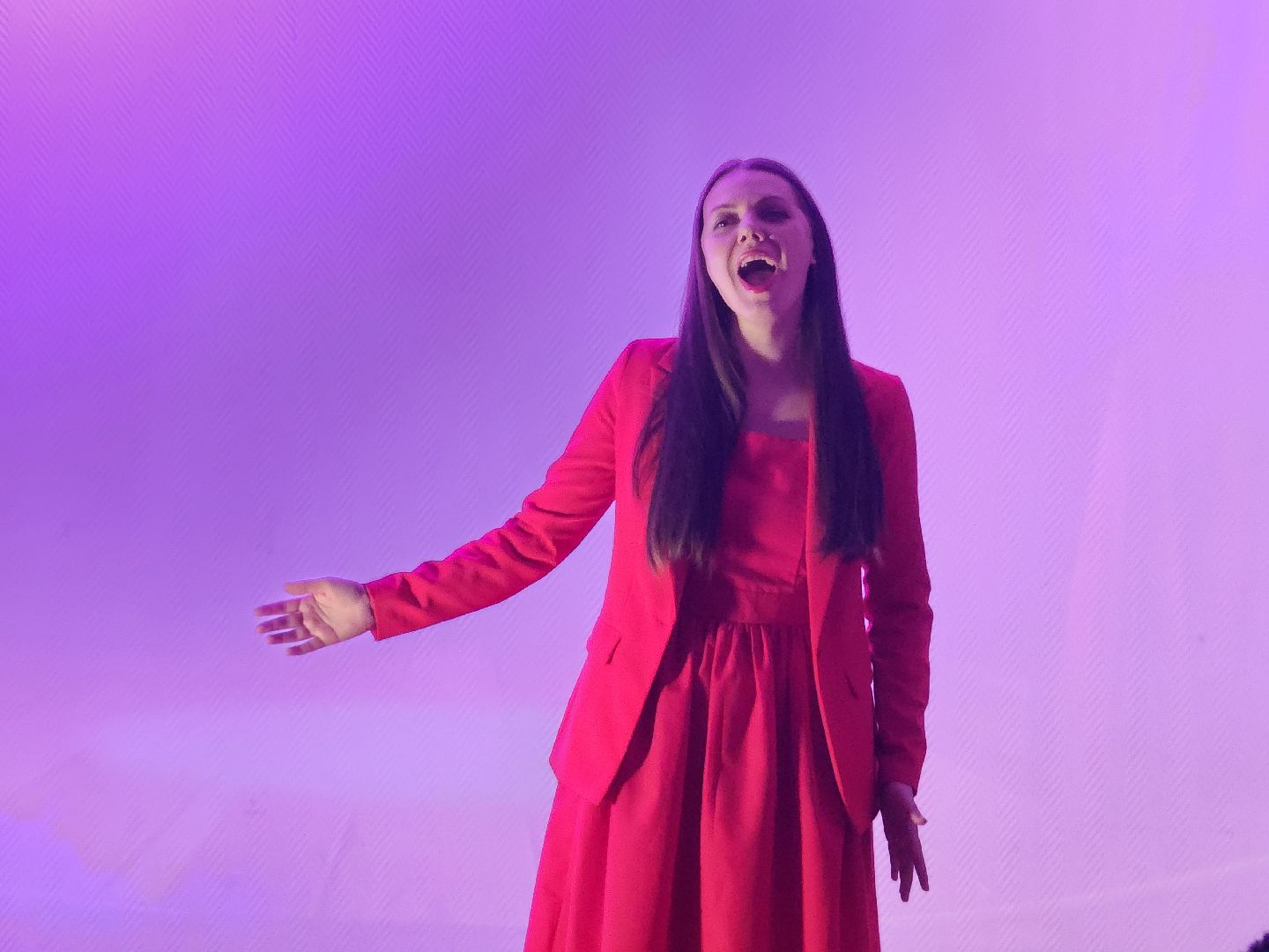 мытищи, концерт, библиотека,