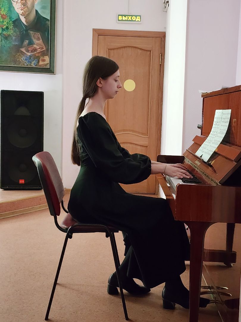 мытищи, концерт, библиотека,