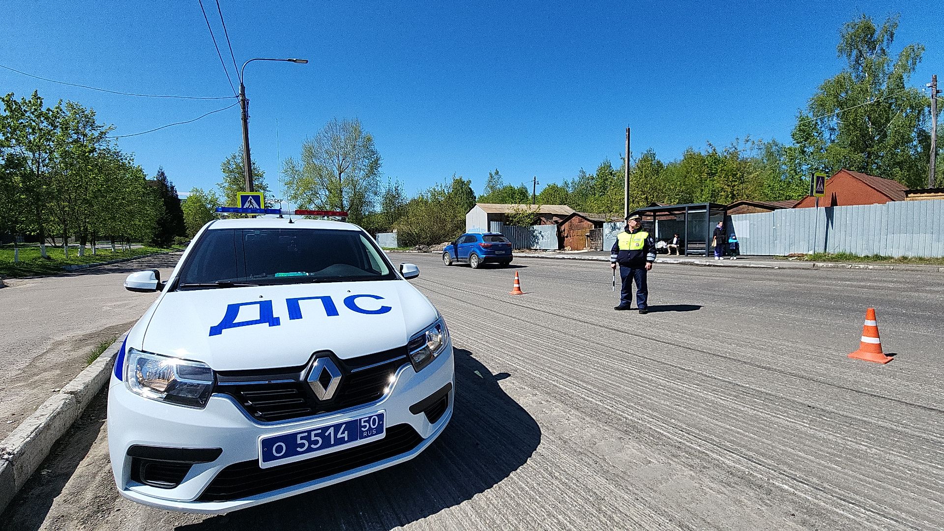 электросталь, мой город, гаи, гибдд, безопасность, детское автокресло, детское кресло,