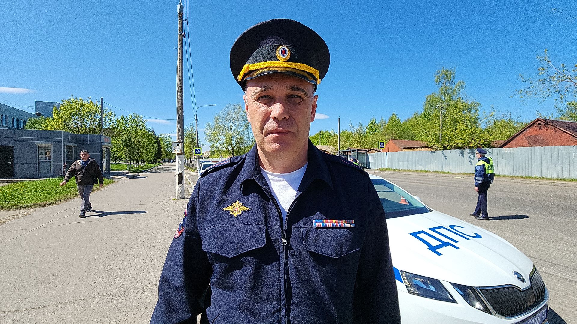 электросталь, мой город, гаи, гибдд, безопасность, детское автокресло, детское кресло,